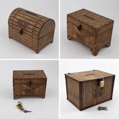 Tipbox Tipbox