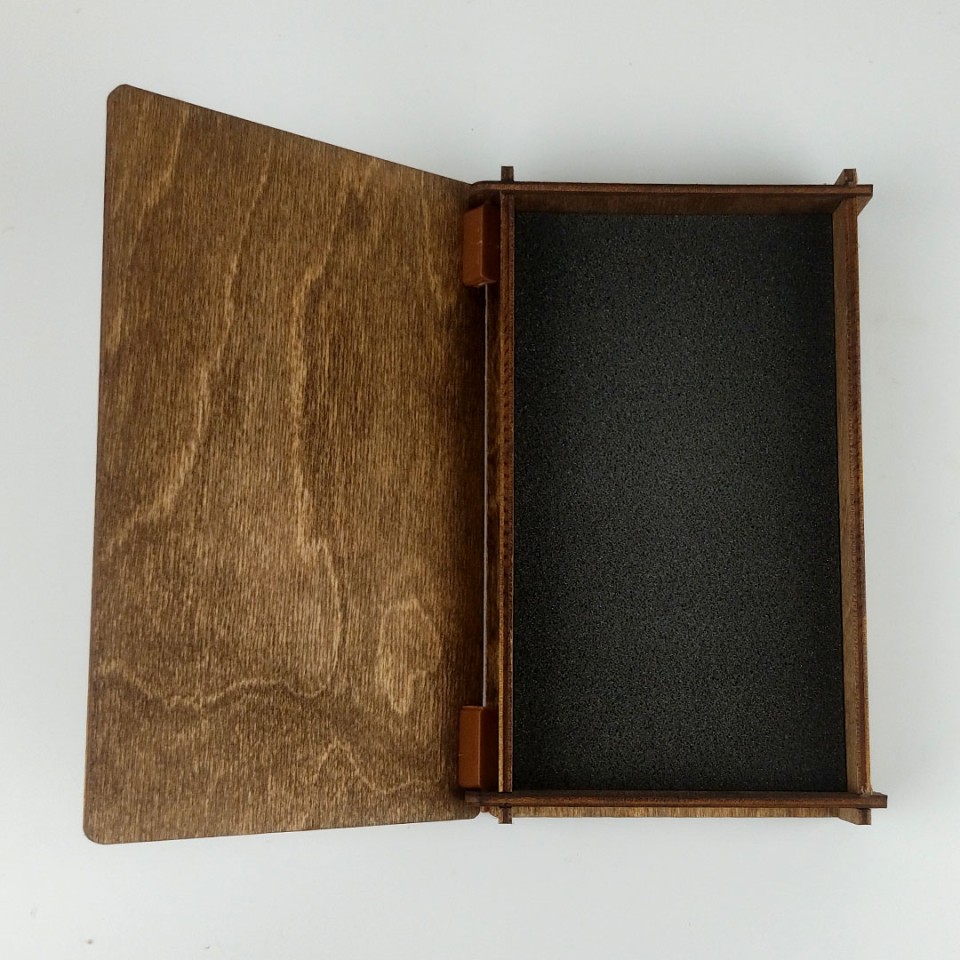 BONİTA Dünya Kahveleri