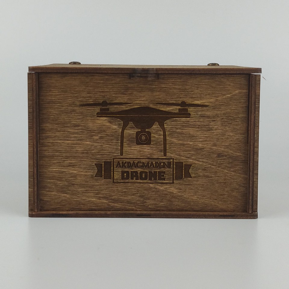 Akdağmadeni Drone Fotoğraf Stüdyosu