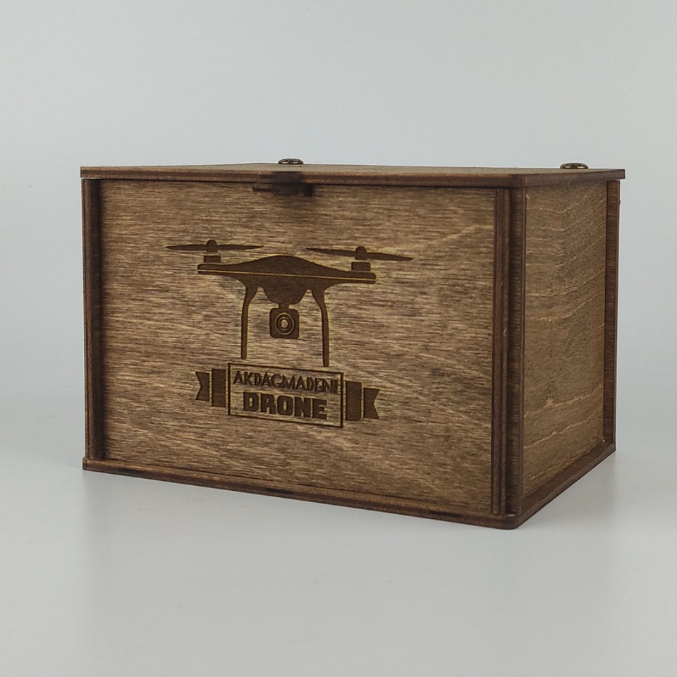 Akdağmadeni Drone Fotoğraf Stüdyosu