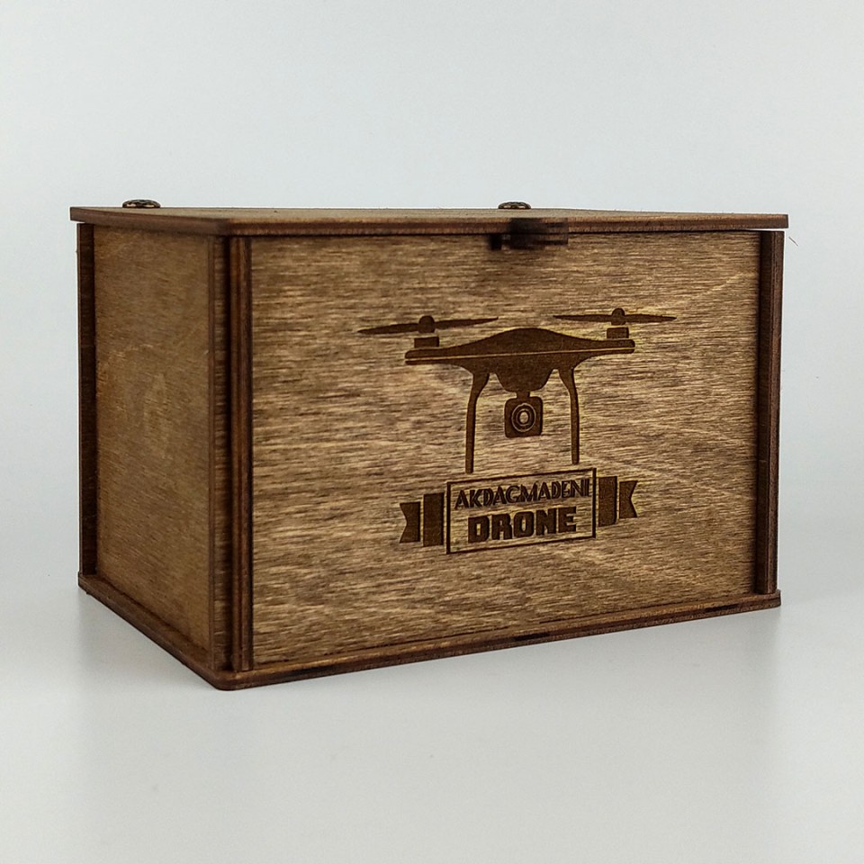 Akdağmadeni Drone Fotoğraf Stüdyosu