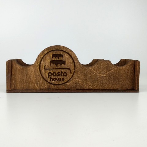 Pasta House Pasta House