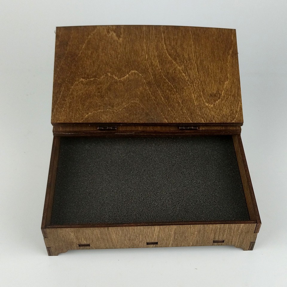 Meşhur Kavurma & Kahvaltı