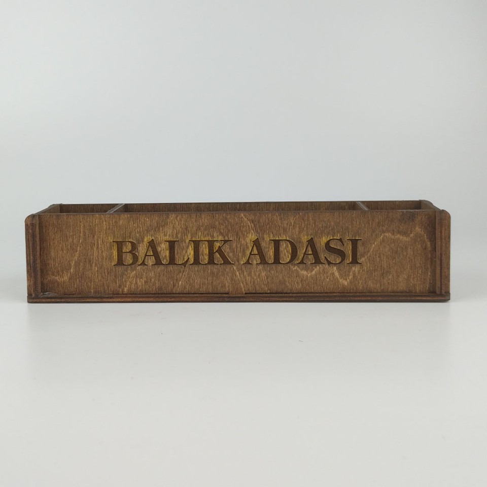 BALIK ADASI