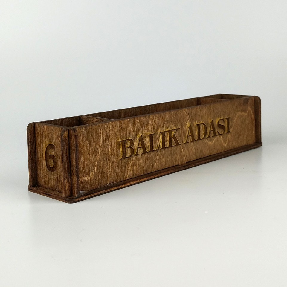 BALIK ADASI