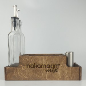 Makanacım Mix
