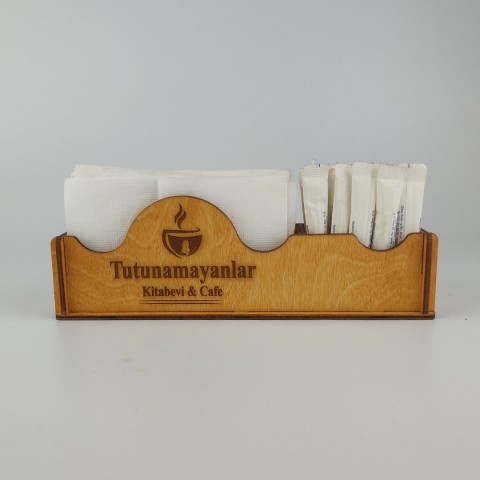 Tutunamayanlar Kitapevi Cafe Tutunamayanlar Kitapevi Cafe