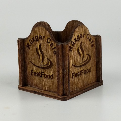 Rüzgar Cafe Rüzgar Cafe