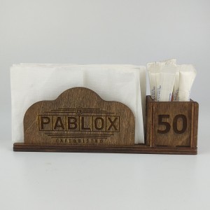 PabloX