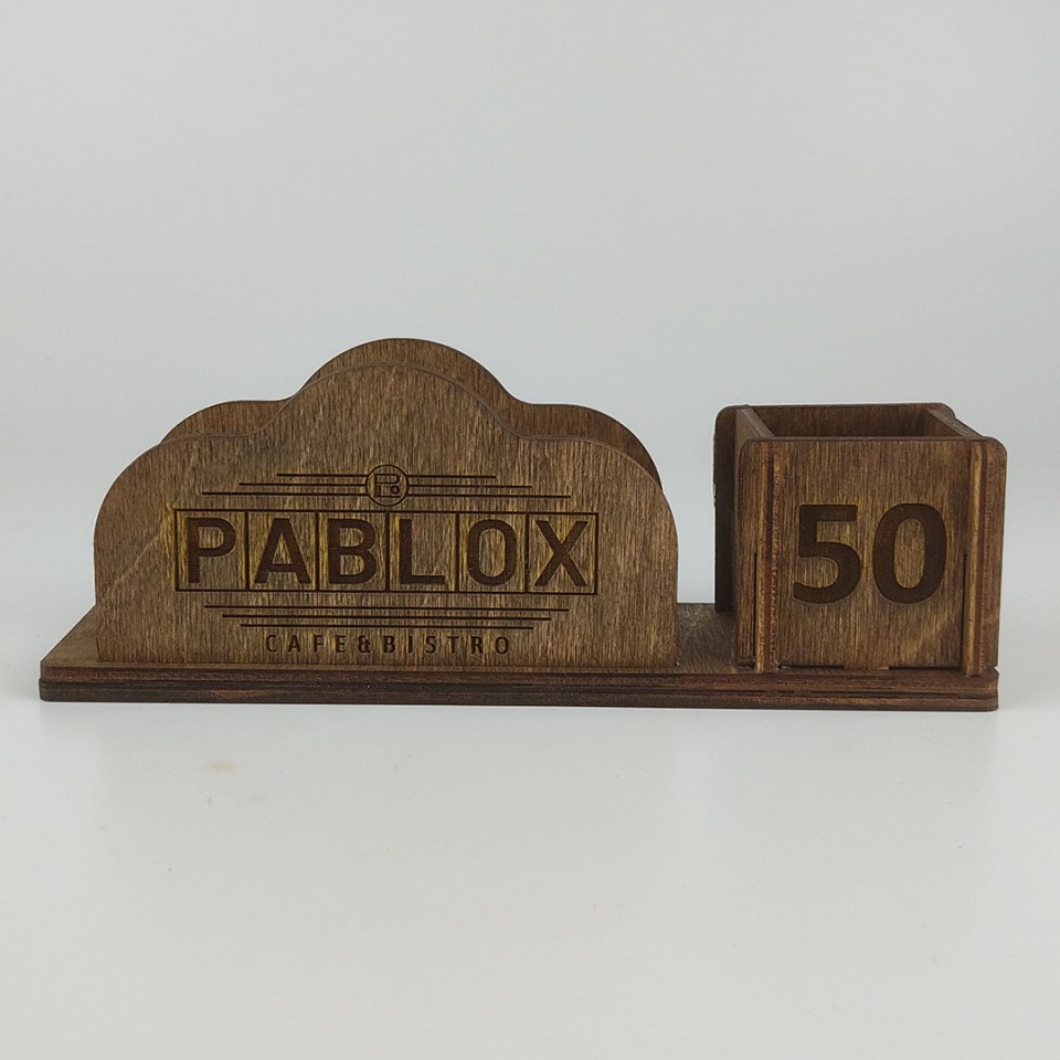 PabloX