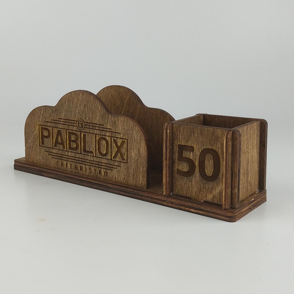 PabloX