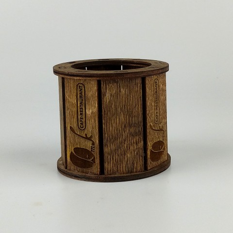 Kahve mi kahve Kahve mi kahve