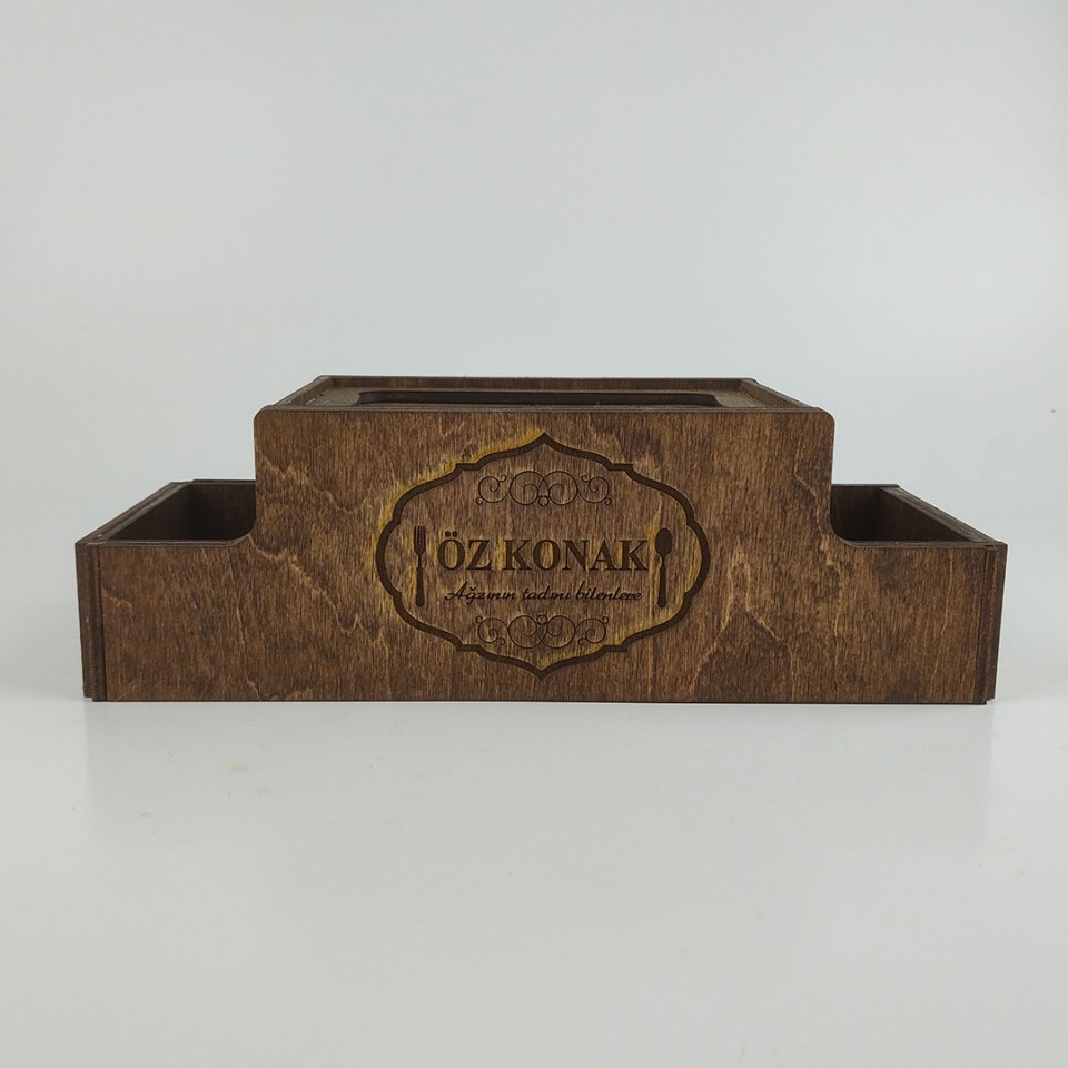 Öz Konak Lokantası