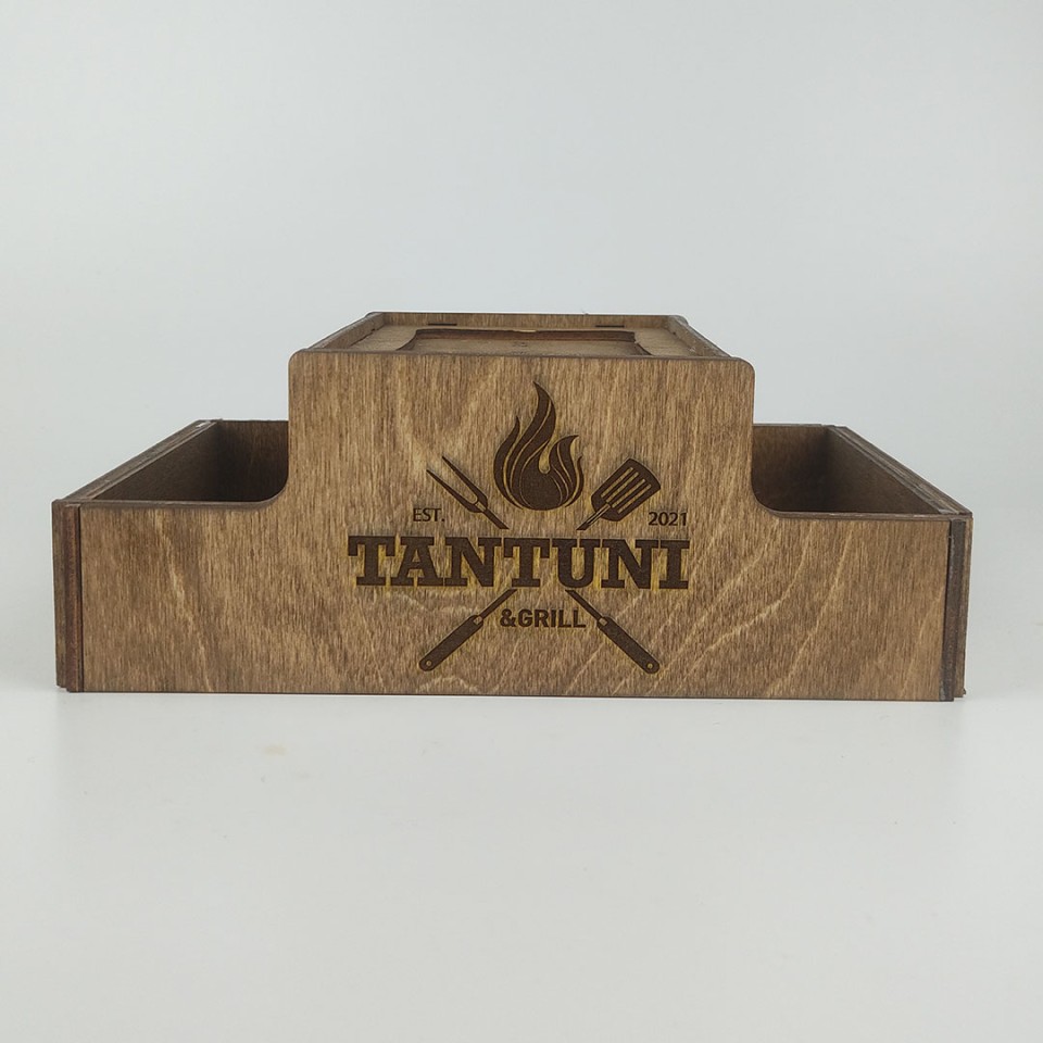 Tantuni