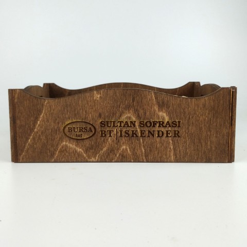 Sultan Sofrası Sultan Sofrası