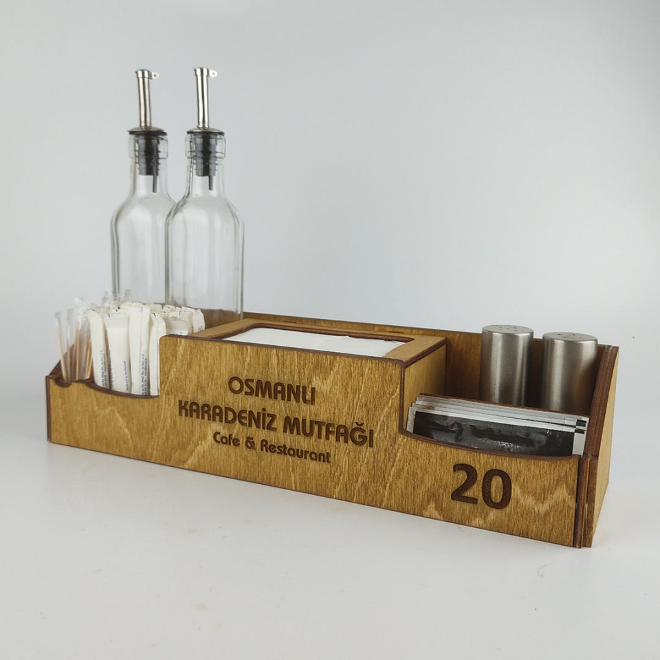 Osmanlı Karadeniz Mutfağı