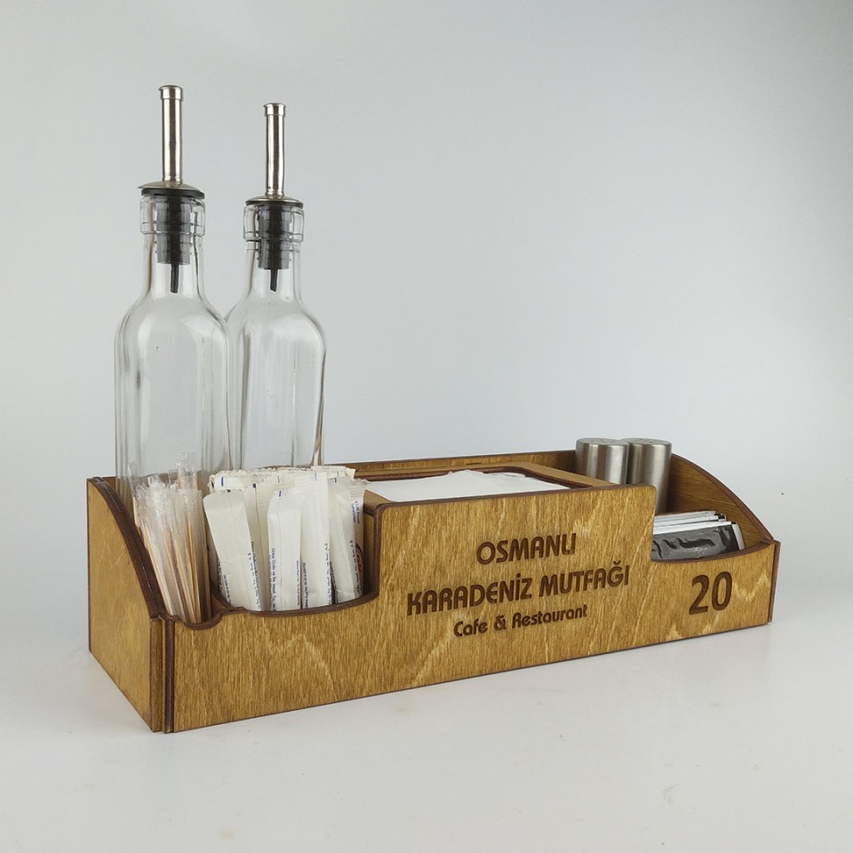 Osmanlı Karadeniz Mutfağı