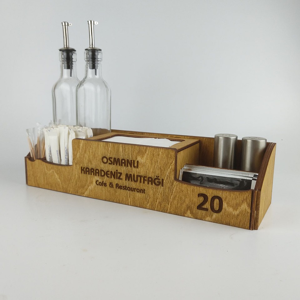 Osmanlı Karadeniz Mutfağı