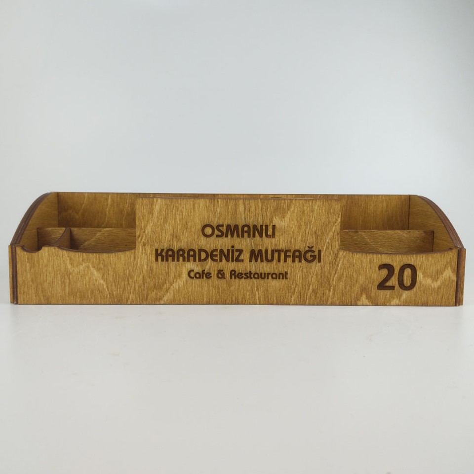 Osmanlı Karadeniz Mutfağı