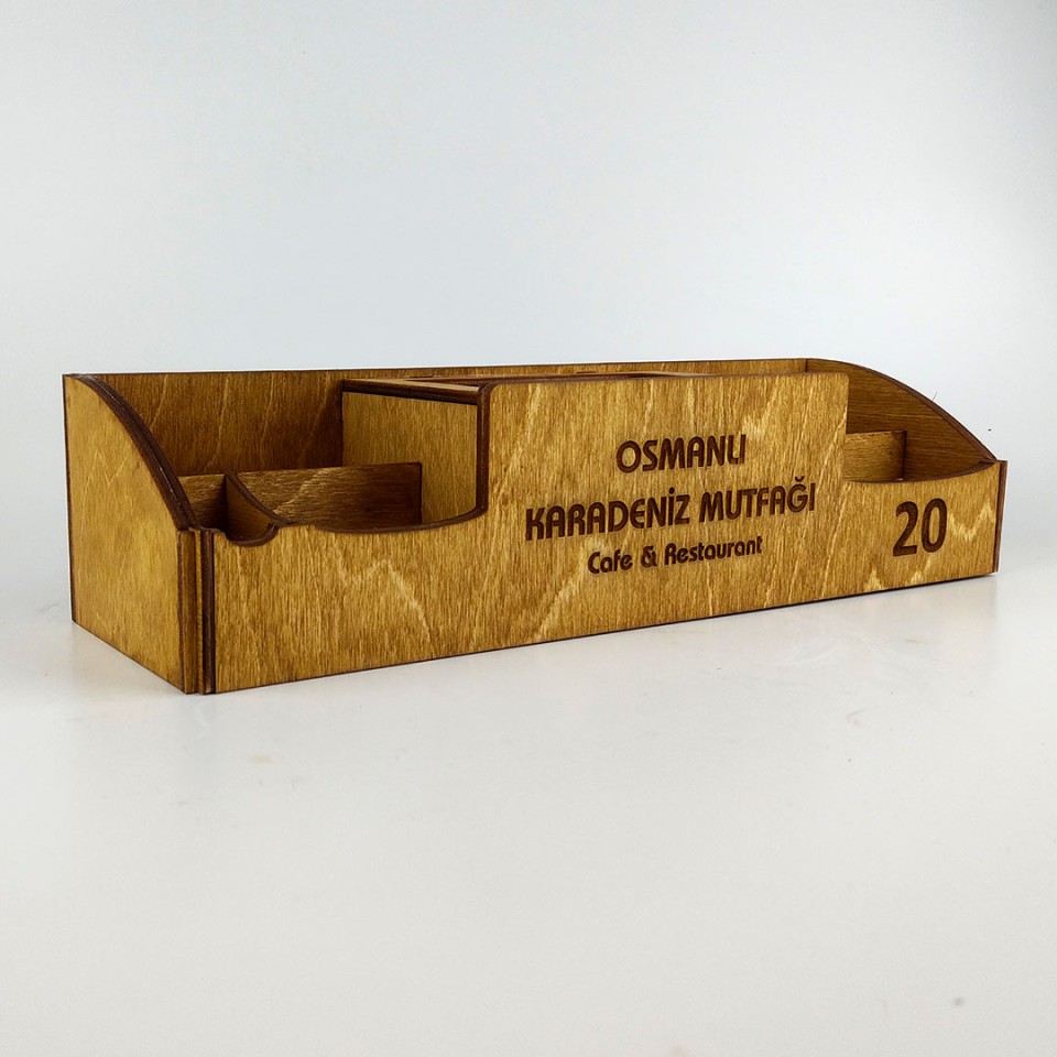 Osmanlı Karadeniz Mutfağı