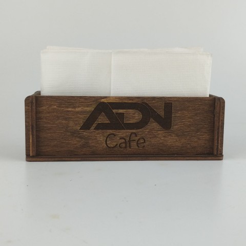 ADN Cafe ADN Cafe