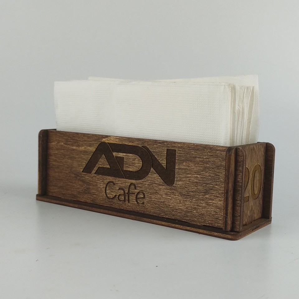ADN Cafe