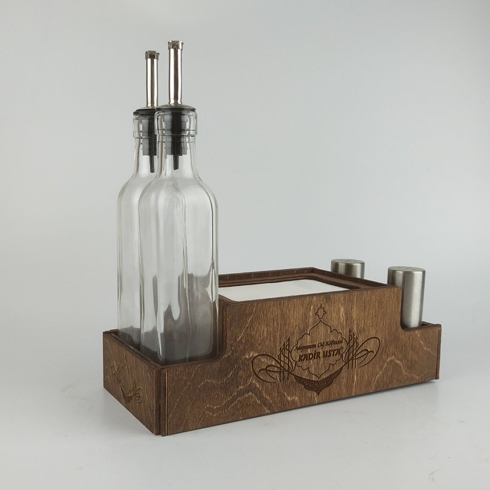 Meşhur Adıyaman Çiğköftecisi