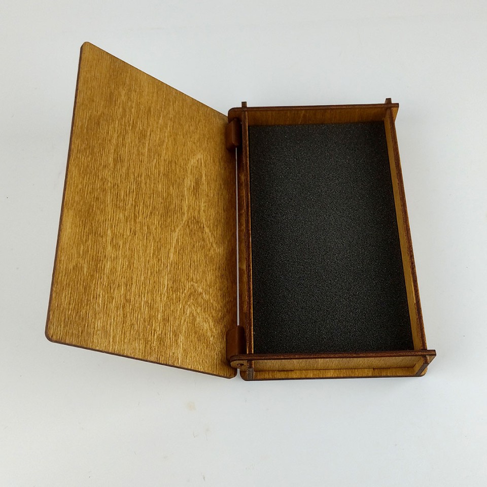 Çayda Çıra Ev Yemekleri