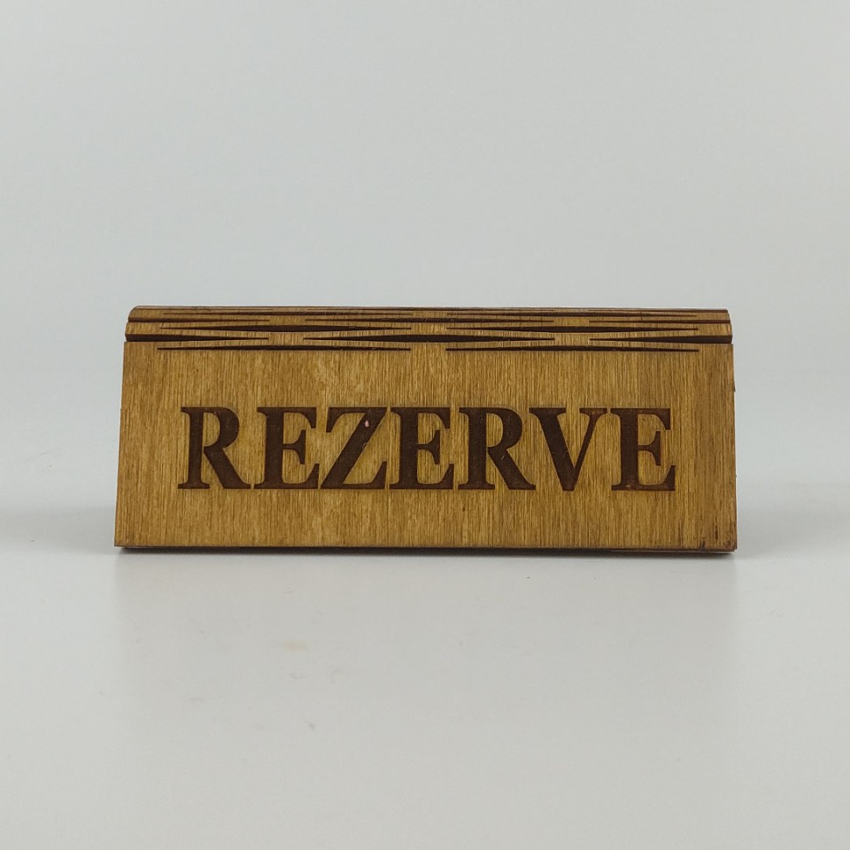 Çayda Çıra Ev Yemekleri