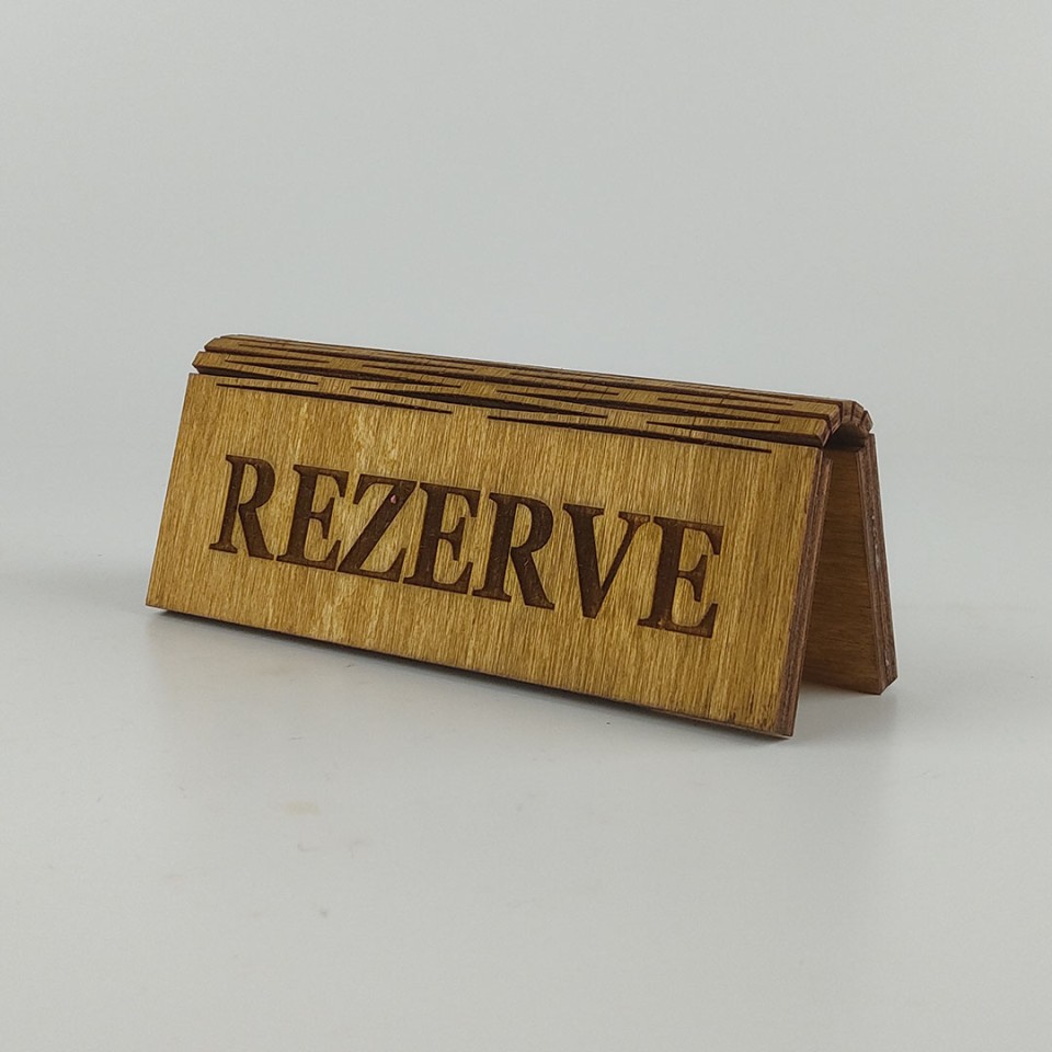 Çayda Çıra Ev Yemekleri