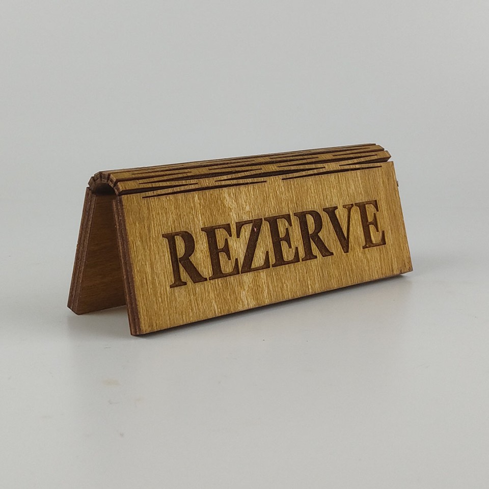 Çayda Çıra Ev Yemekleri