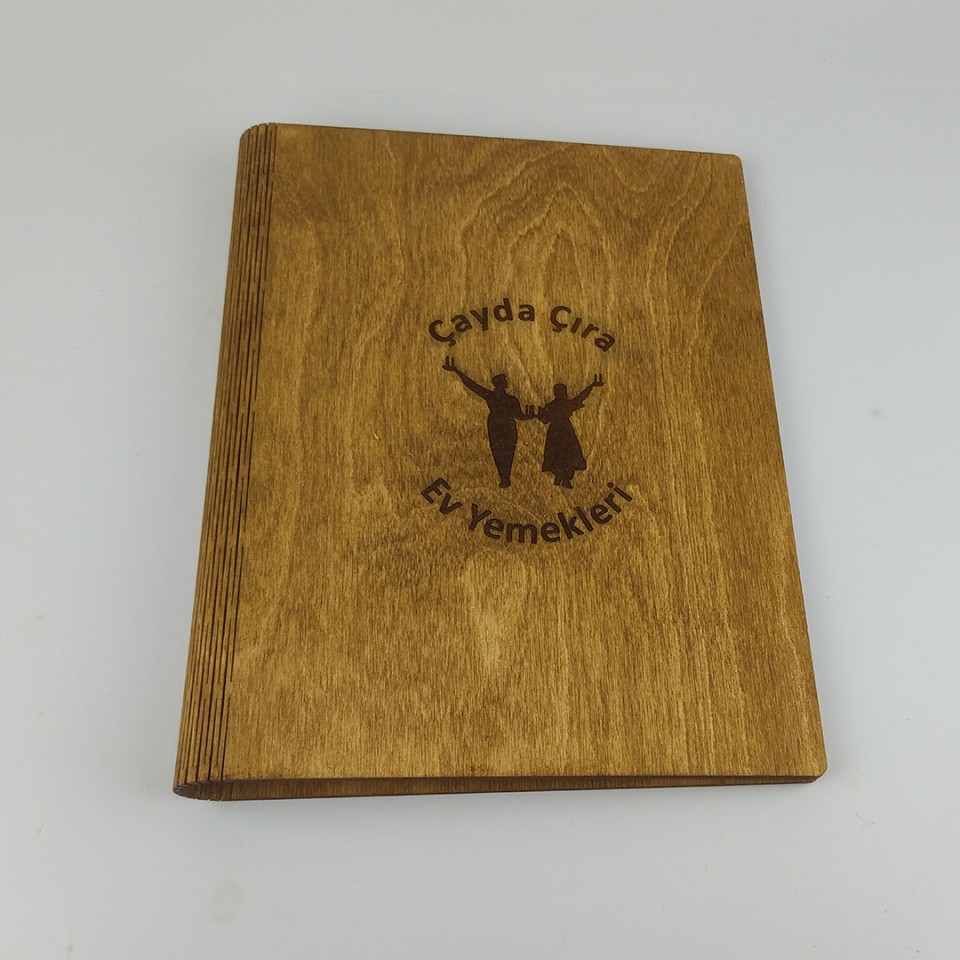 Çayda Çıra Ev Yemekleri