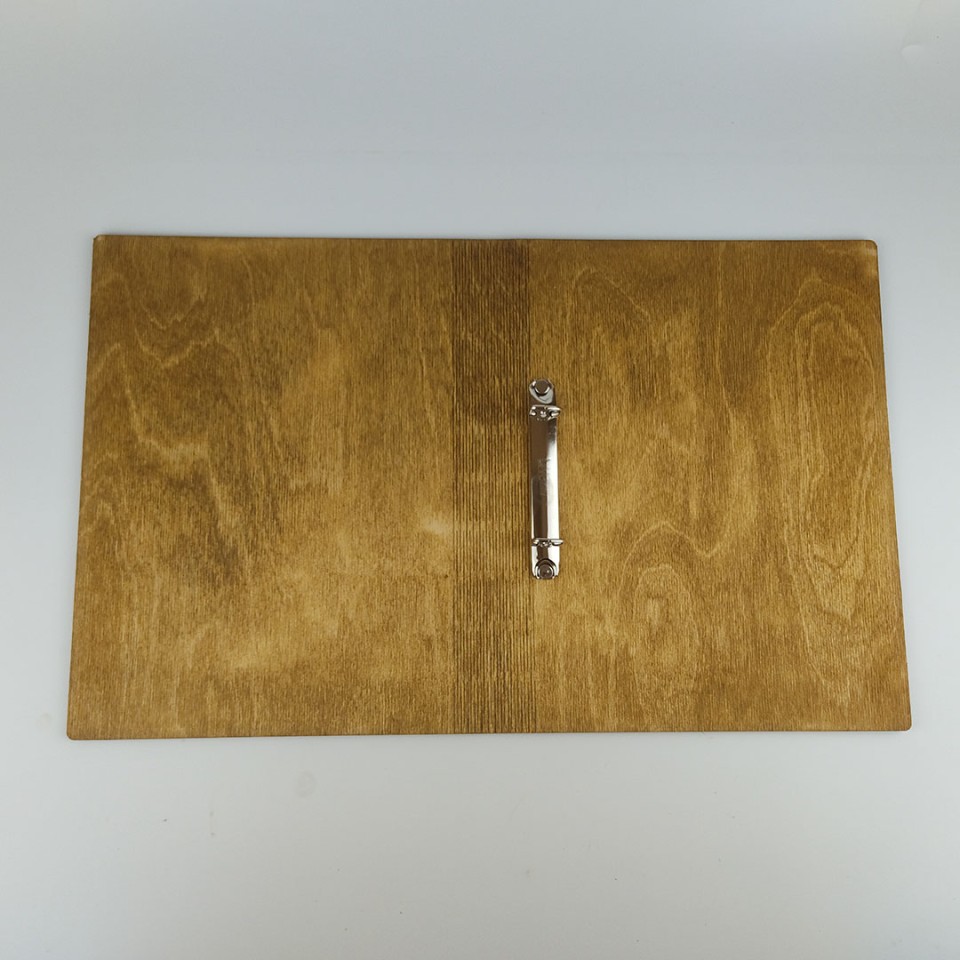 Çayda Çıra Ev Yemekleri