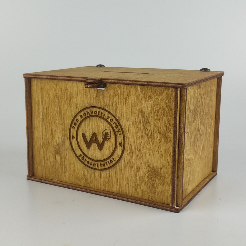 Van Kahvaltı Sarayı