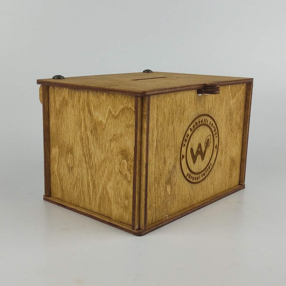 Van Kahvaltı Sarayı