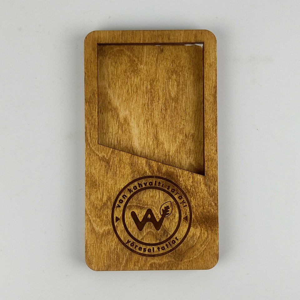 Van Kahvaltı Sarayı