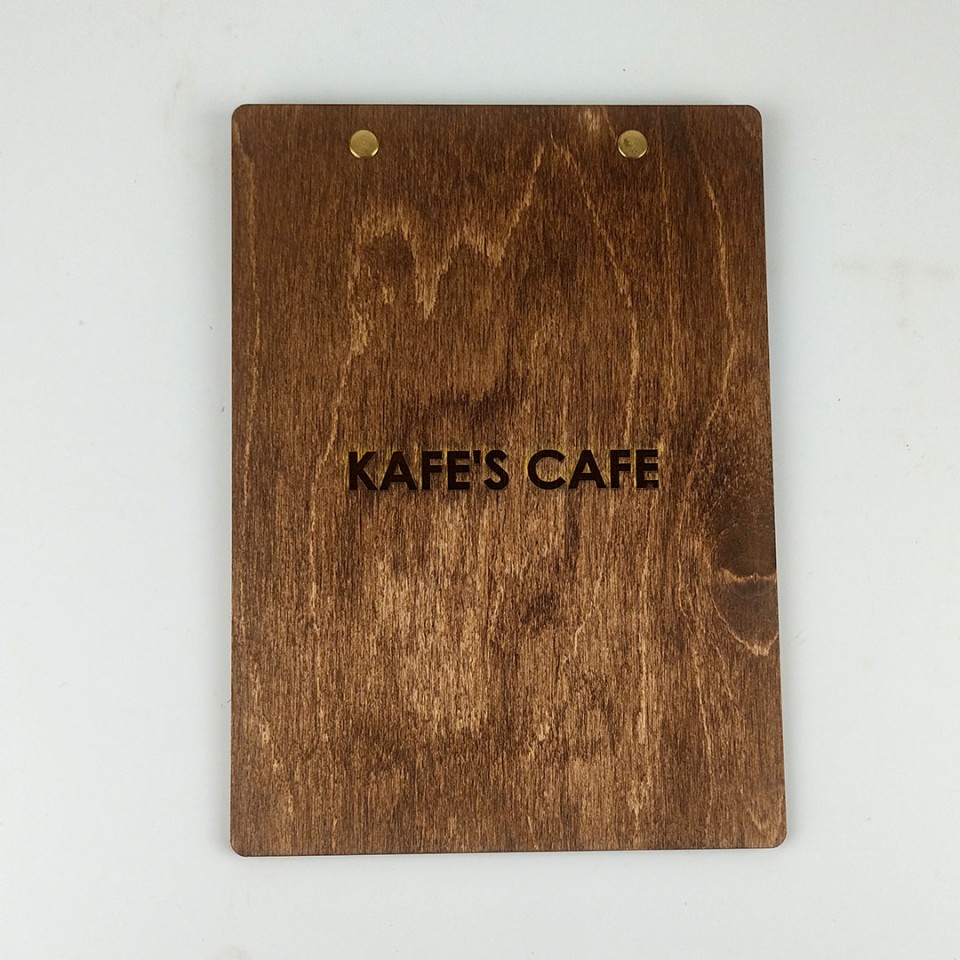 KAFES CAFE