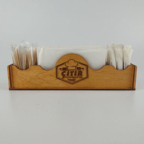 Çıtır Fırın Cafe