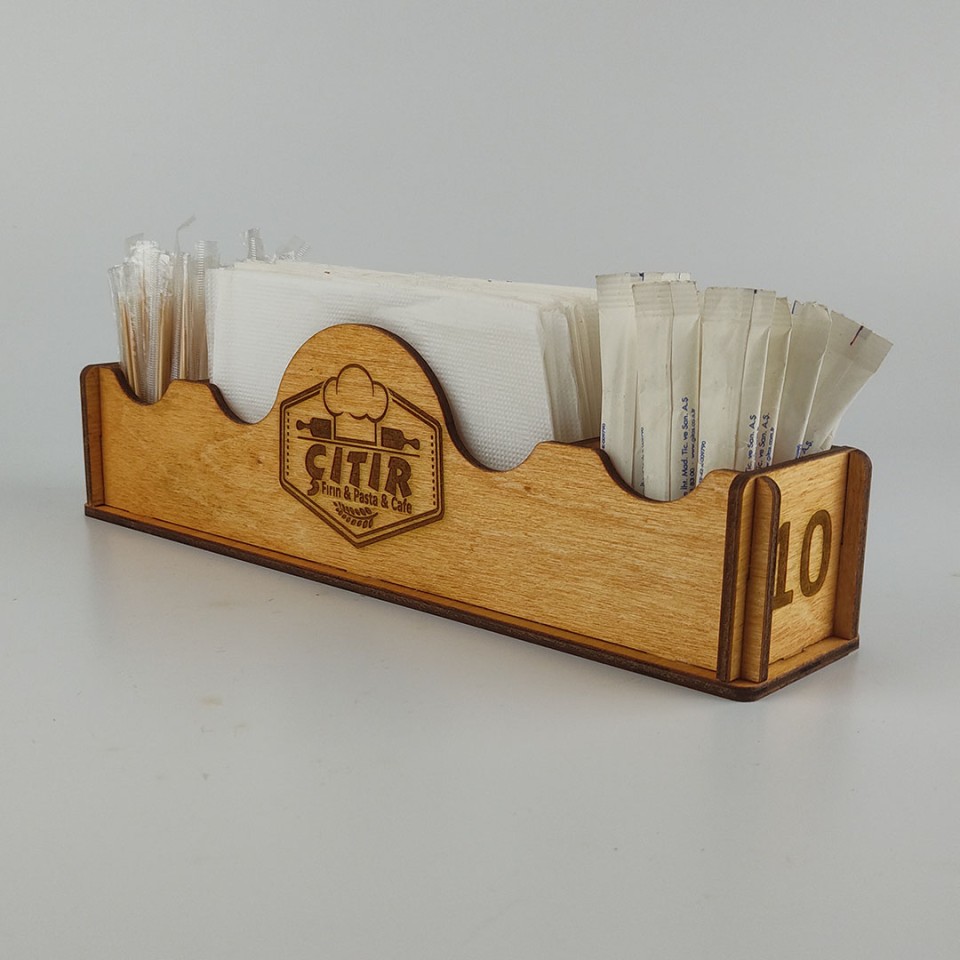 Çıtır Fırın Cafe