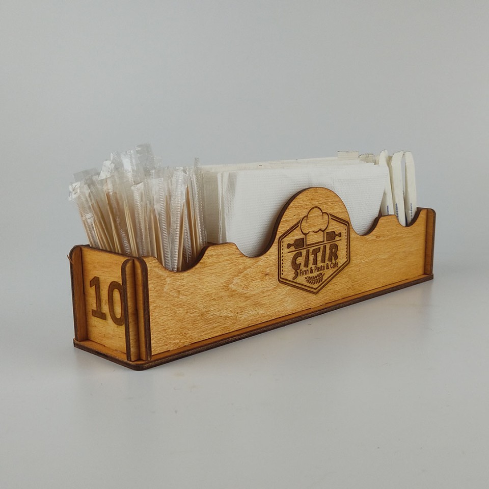 Çıtır Fırın Cafe