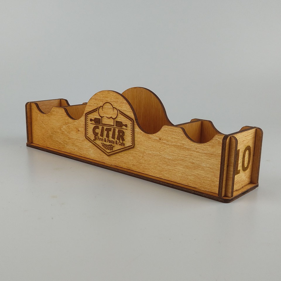 Çıtır Fırın Cafe