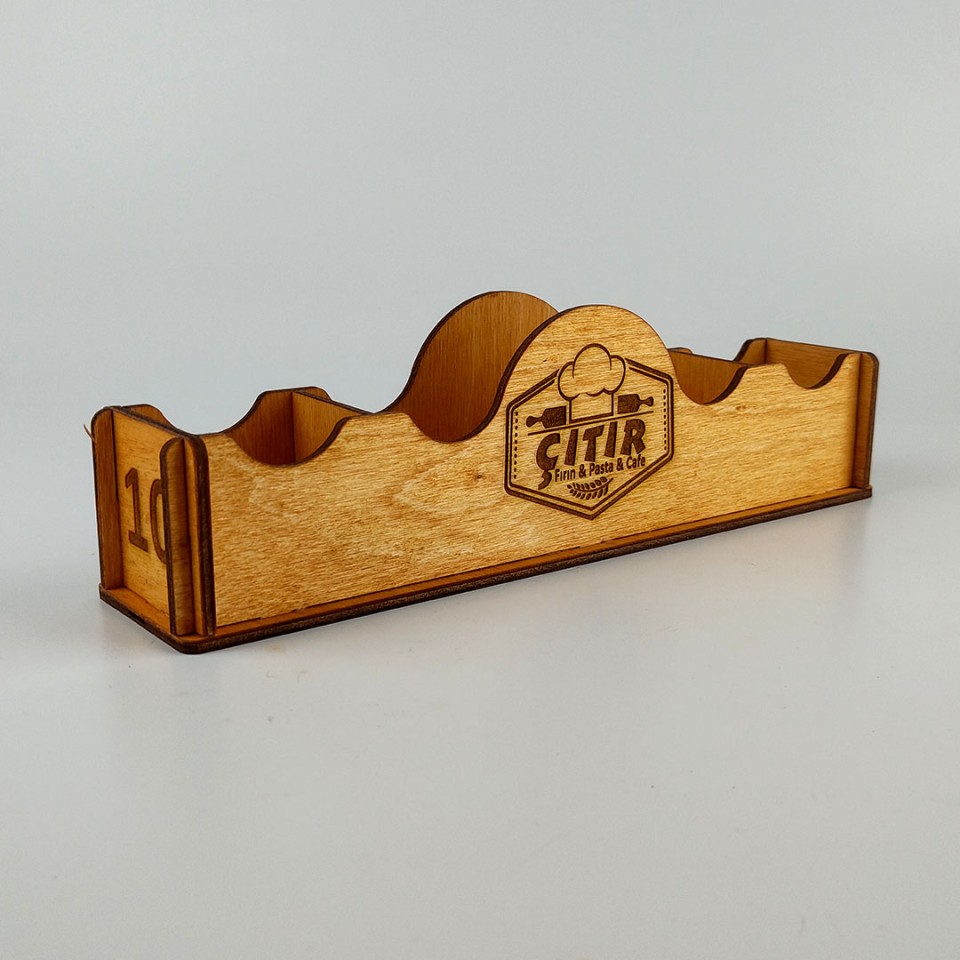 Çıtır Fırın Cafe