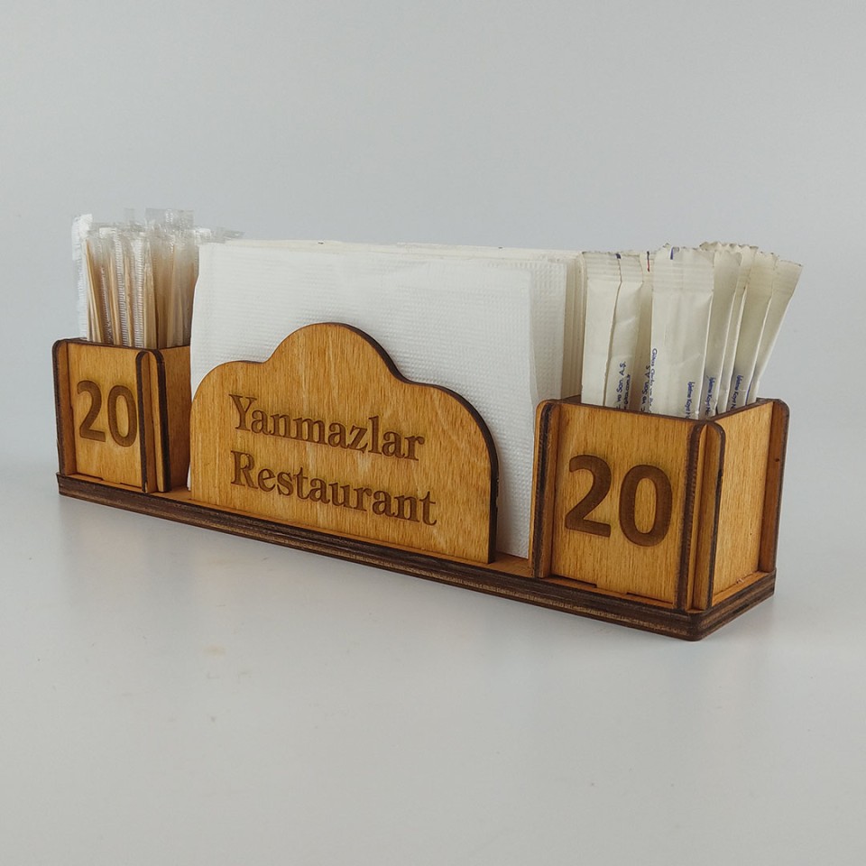 Yanmazlar Restaurant 