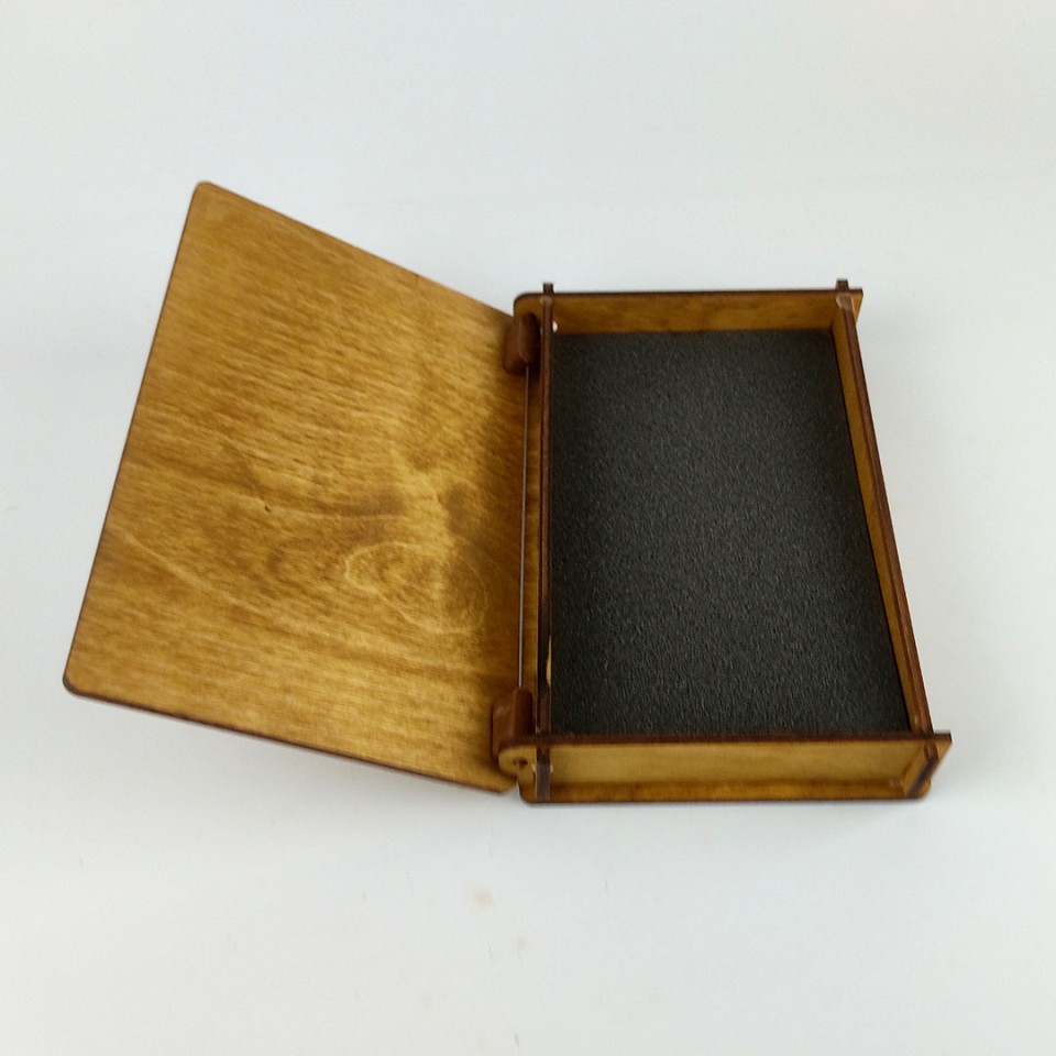 Çiftlik Pişiricisi