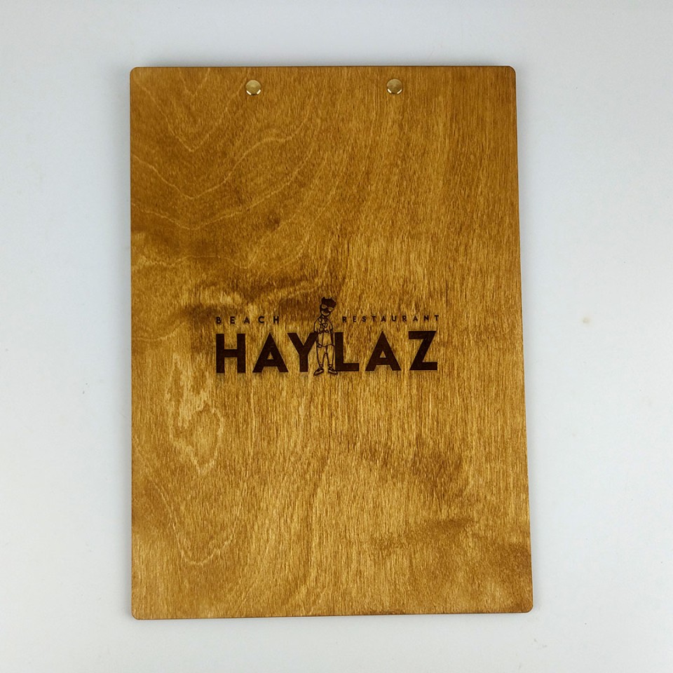 Haylaz Beach Restaurant