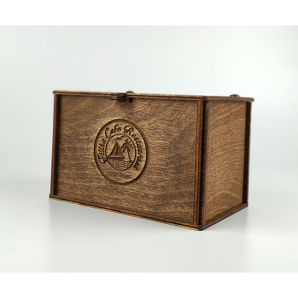 FİLİKA PREMIUM LOUNGE