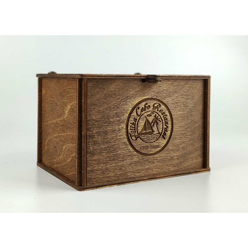 FİLİKA PREMIUM LOUNGE