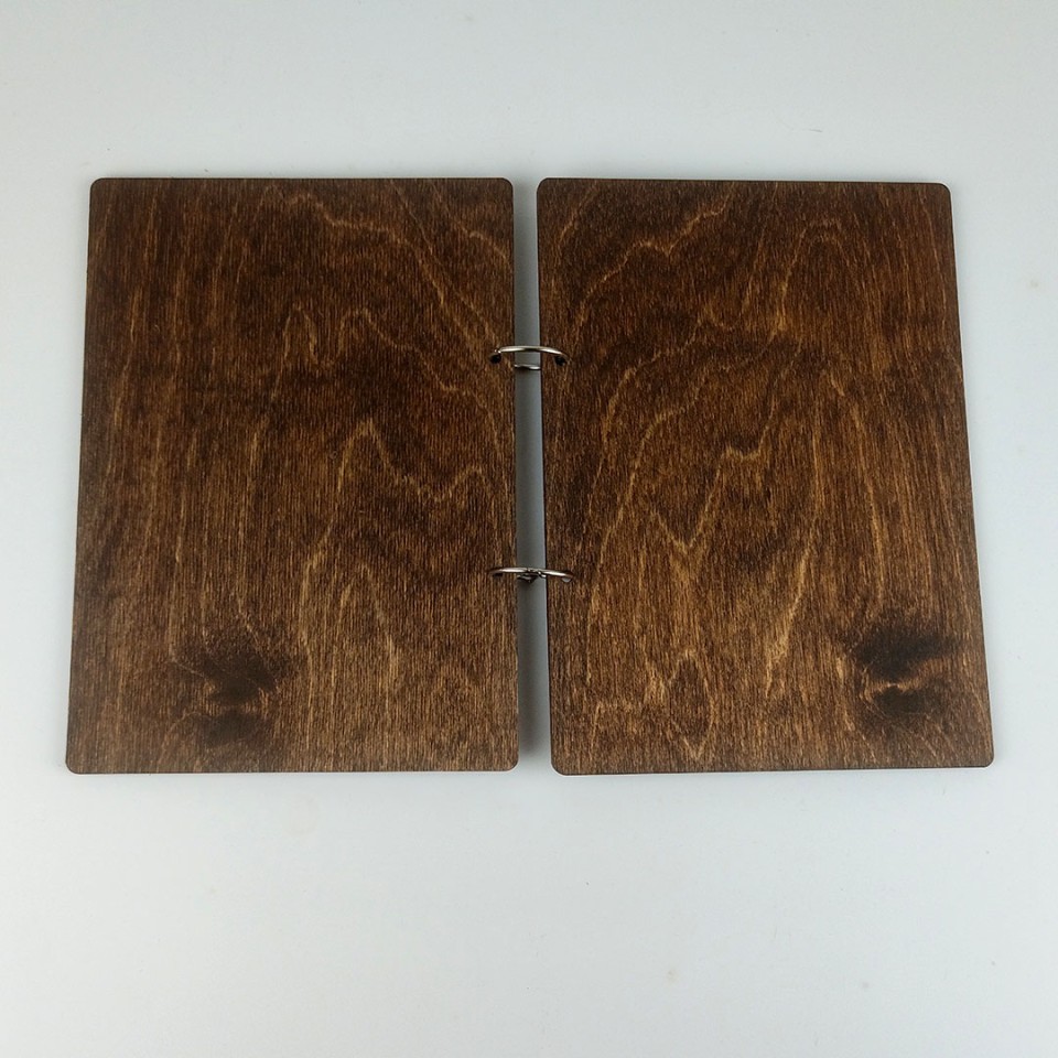 KOLAJEN YEMEK DÜNYASI