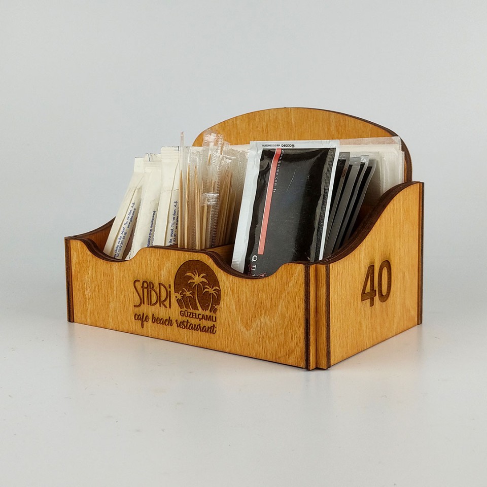 Sabri Cafe Beach Restaurant