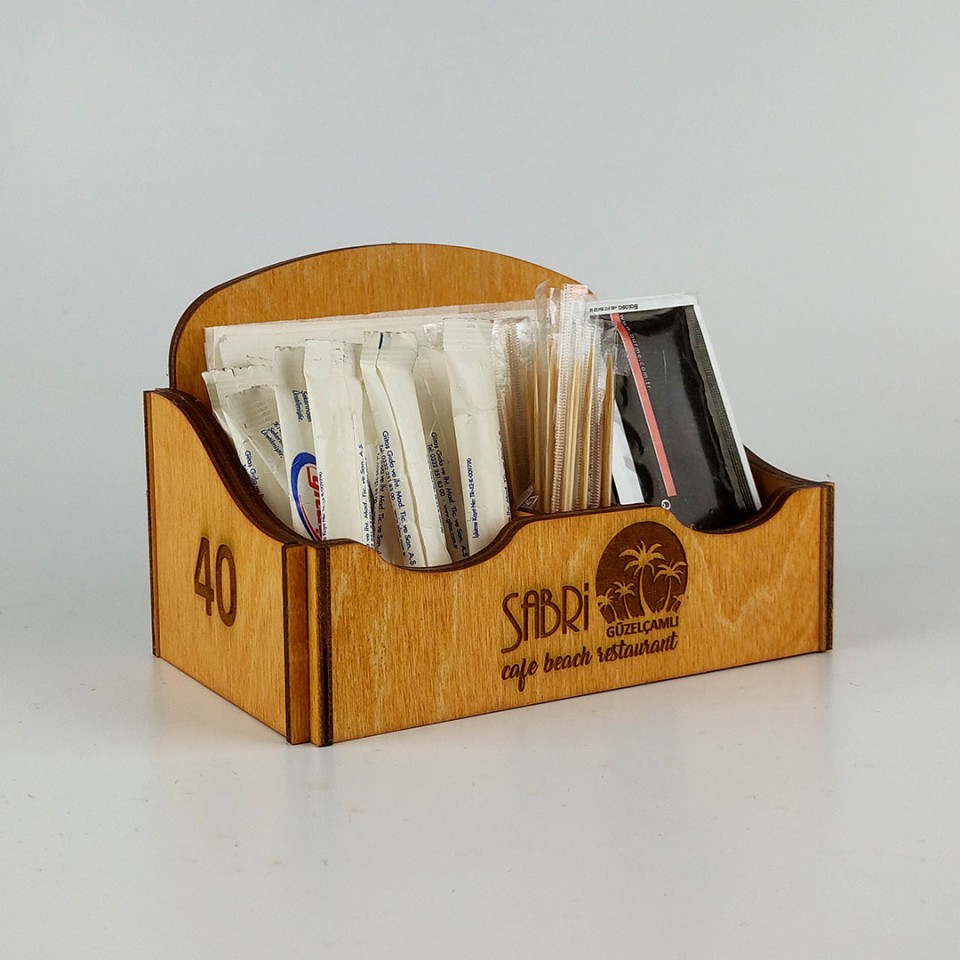 Sabri Cafe Beach Restaurant